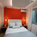 Lefkas * Lygia (Lefkada)