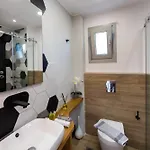Lefkas Vila