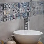 Vila Lefkas Lygia (Lefkada)