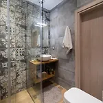 Lefkas Vila *
