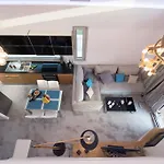 Vila Lefkas Lygia (Lefkada)