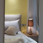 Vila Lefkas Lygia (Lefkada)