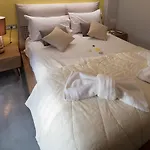 Vila Lefkas *