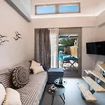 Vila Lefkas Lygia (Lefkada)