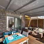 Vila Lefkas Lygia (Lefkada)