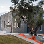 Lefkas Vila Lygia (Lefkada)