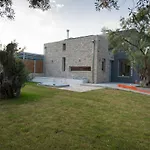 Vila Lefkas Lygia (Lefkada)