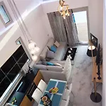 Lefkas Vila