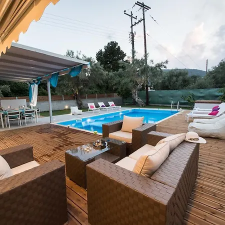 Lefkas