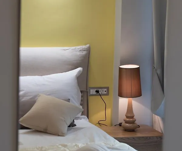 别墅 Lefkas 利吉亚