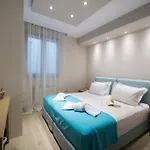 Lefkas Ligia