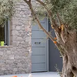 Lefkas Villa Ligia