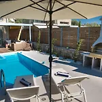 Lefkas * Ligia