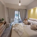 Lefkas