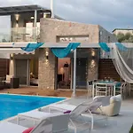 Lefkas Ligia
