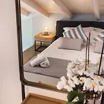 Lefkas Ligia
