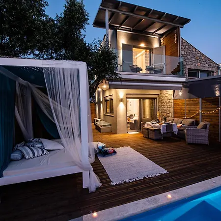 Lefkas