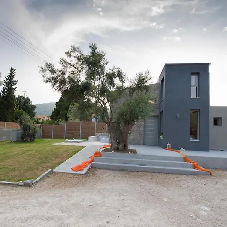 Lefkas