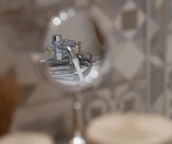 Lefkas Lygia (Lefkada)