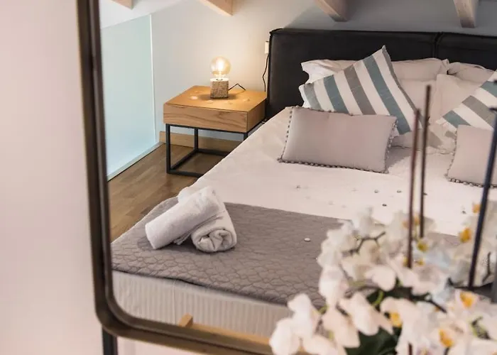 Lefkas Lygia (Lefkada)